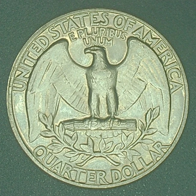 1972-D-Washington-Quarter-With-Possible-RPM?